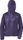 Women's Helium II Jacket