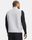 Drive Pro Hybrid Vest