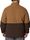 Mountainside Heavyweight Fleece