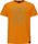 Men Skiers Tee