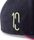 Neymar JR Flat Brim Cap