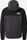 Boy’s Slacker Full Zip Hoodie