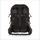 Mission EXP Backpack 35L
