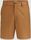 Vander LT MNS Shorts