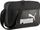 Campus Medium Reporter Bag