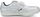 Evospeed High Jump 8 SP