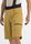 Giara Overshort