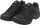 Ridge Synthetic GTX Low Women