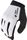 Hunter Gloves Men's