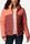 Grand Trek II Down Jacket