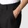 Mens Heritage Loose Pant