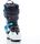 Lupo AX 105 W LS