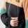 Mens Zarre Jacket