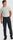Men's Ferrosi Pants - 30" Inseam