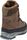 Brenner Pro Wide Lady GTX