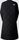 Womens Ampato Quilted Liner Long
