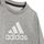 BOS Logo Jogger French Terry