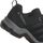 Terrex Ax2R Hiking Shoes