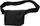 Freya Fanny Pack M