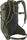 Nine Trails Pack 20L