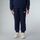 KID Simple Dome Fleece SET