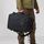 Färden Carry-on Pack