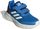 Tensaur Run 2.0 Shoes Kids