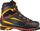 Trango Tower Extreme Gtx