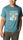Men's Sun Trek Short Sleeve Graphic Tee