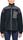 Avesta Hybrid Jacket Women
