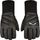 Ortles 2 PRL Gloves