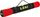 Ski Bag Cross Country 210