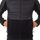 Innominata ML Hybrid Jacket Men