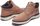 Cross Mark GTX Chukka