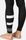 W Pro Tights