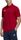 Entrada 22 Polo Shirt