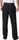 Evolution Valley Pant