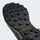 Skychaser LT GTX Women
