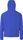 Campana Jacket