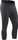 Heron Knee Tights Men