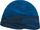 Active Beanie