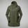 W Monic Gemini 3in1 Jacket