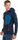Fleece Hoody Bieltal Men