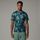 Mens MA 24/7 Short Sleeve Tee AOP