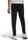 Primegreen Essentials Warm-up Tricot Tapered 3-STRIPES Track Pant