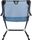 Moonlite Reclining Camp Chair