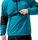 M URB Co-ord Wind Jacket