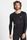 Set I-thermic