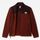 Mens Gordon Lyons Full Zip