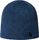 JIM Beanie